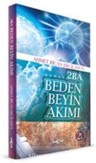 2BA Beden Beyin Akımı