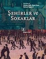 Şehirler ve Sokaklar