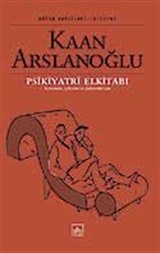 Psikiyatri Elkitabı