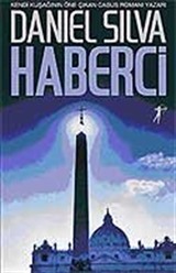 Haberci