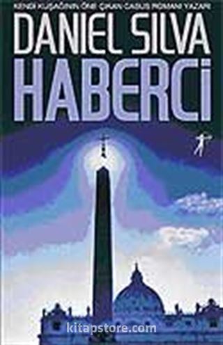 Haberci