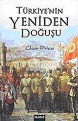 Türkiye'nin Yeniden Doğuşu