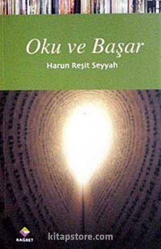 Oku ve Başar