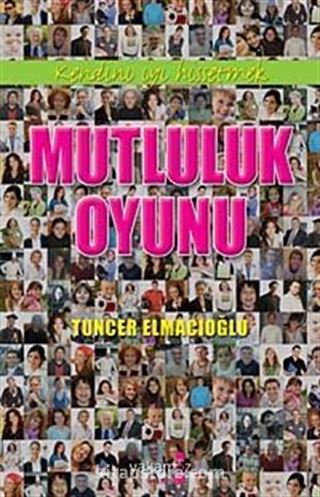 Mutluluk Oyunu