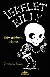 İskelet Billy