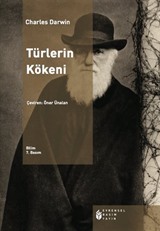 Türlerin Kökeni