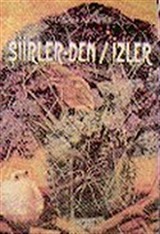 Şiirler-Den/İzler