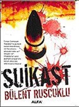 Suikast