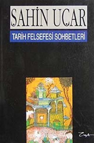 Tarih Felsefesi Sohbetleri