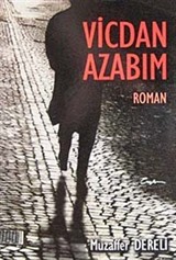 Vicdan Azabım