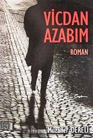 Vicdan Azabım