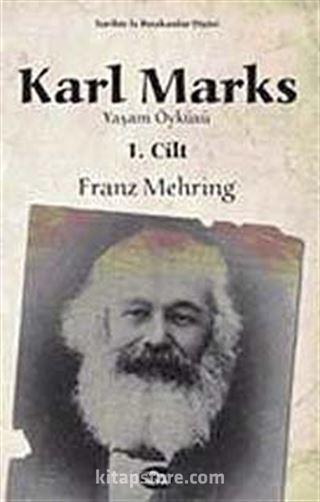 Karl Marks