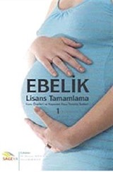 Ebelik Lisans Tamamlama-1