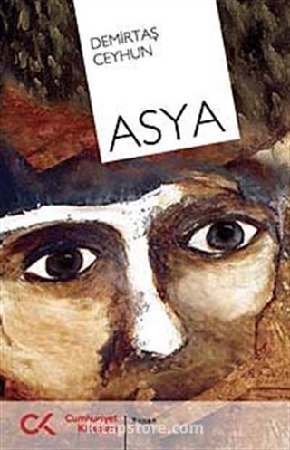 Asya