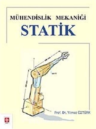 Mühendislik Mekaniği Statik