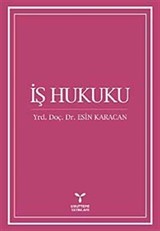 İş Hukuku