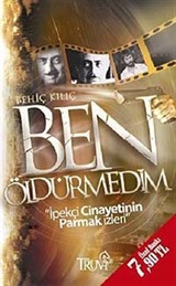 Ben Öldürmedim