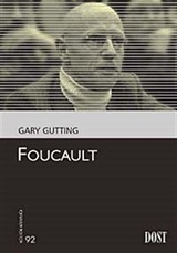 Foucault