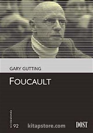 Foucault