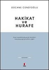 Hakikat ve Hurafe