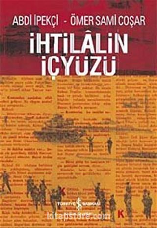 İhtilalin İçyüzü