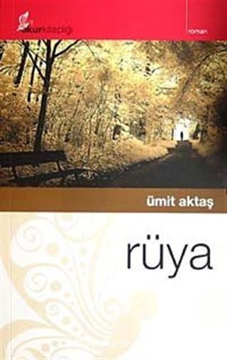 Rüya