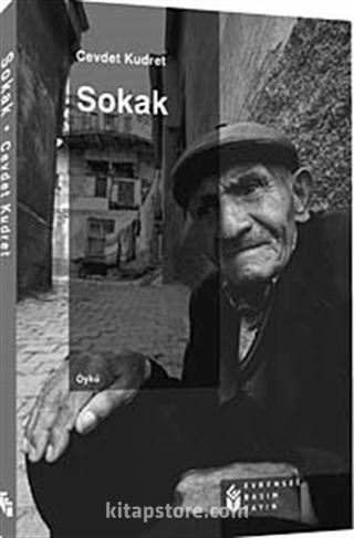 Sokak