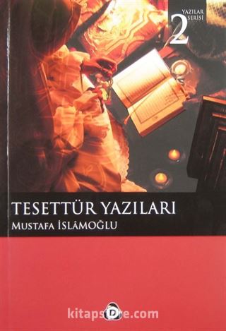 Tesettür Yazıları