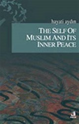 The Self Of Muslim And Its Inner Peace