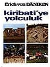 Kiribatiye Yolculuk