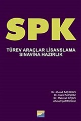 SPK