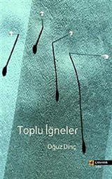 Toplu İğneler