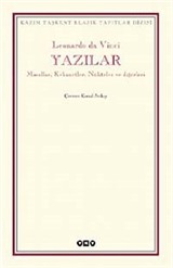 Yazılar