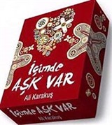 İçimde Aşk Var