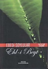 Ebedi Soylular (Ehl-i Beyt)