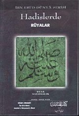 Hadislerde Rüyalar