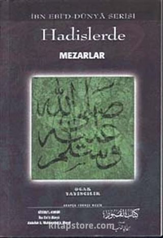 Hadislerde Mezarlar