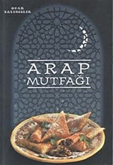 Arap Mutfağı