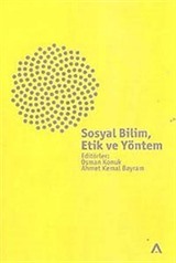 Sosyal Bilim, Etik ve Yöntem