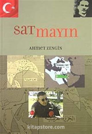 Satmayın