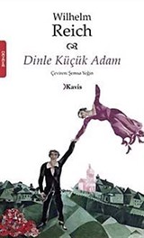 Dinle Küçük Adam