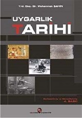 Uygarlık Tarihi