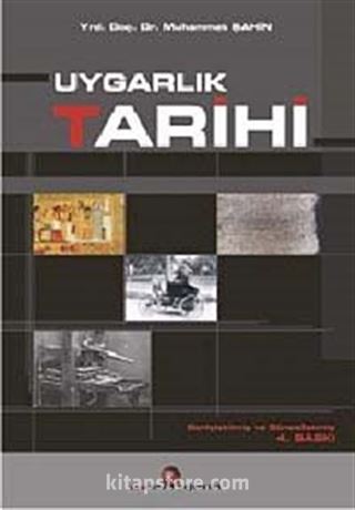 Uygarlık Tarihi