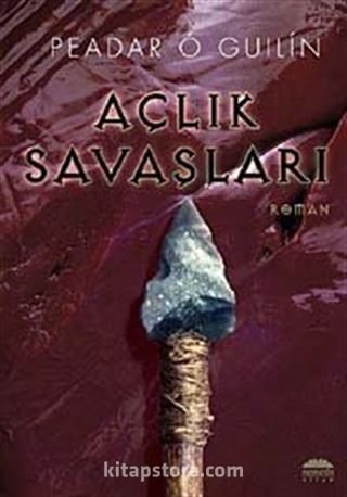 Açlık Savaşları