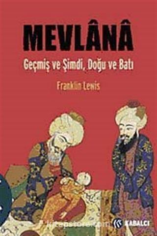 Mevlana