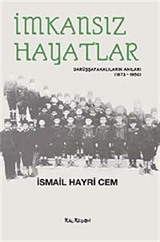 İmkansız Hayatlar