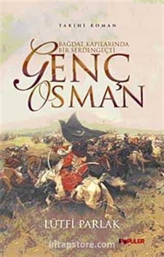 Genç Osman