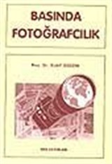 Basında Fotoğrafcılık