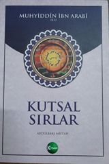 Kutsal Sırlar