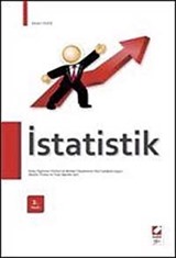 İstatistik